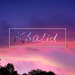 Khalid Productions •