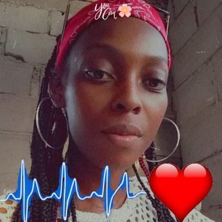 Akesha Wills