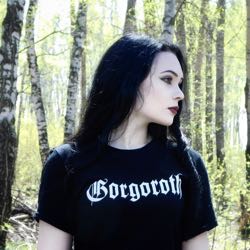 Necrospherus