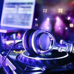 DJ R.E.DMG
