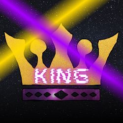 Kng Jaxiøn