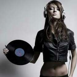 Dj Zed Music