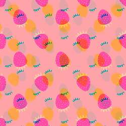 Buttons