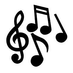 JustMusic