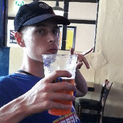 Bayley Brooks