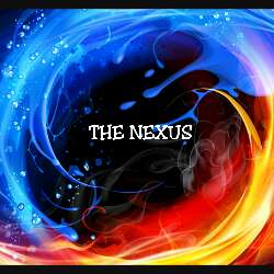 The Nexus