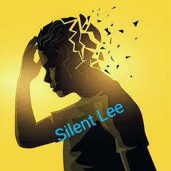 Silent