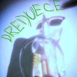 DEeRoCk