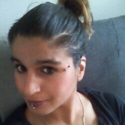 Sylvia Seine