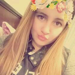 Emily