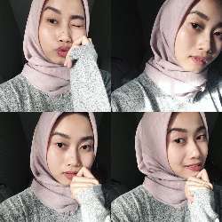 Trisha Asyifa