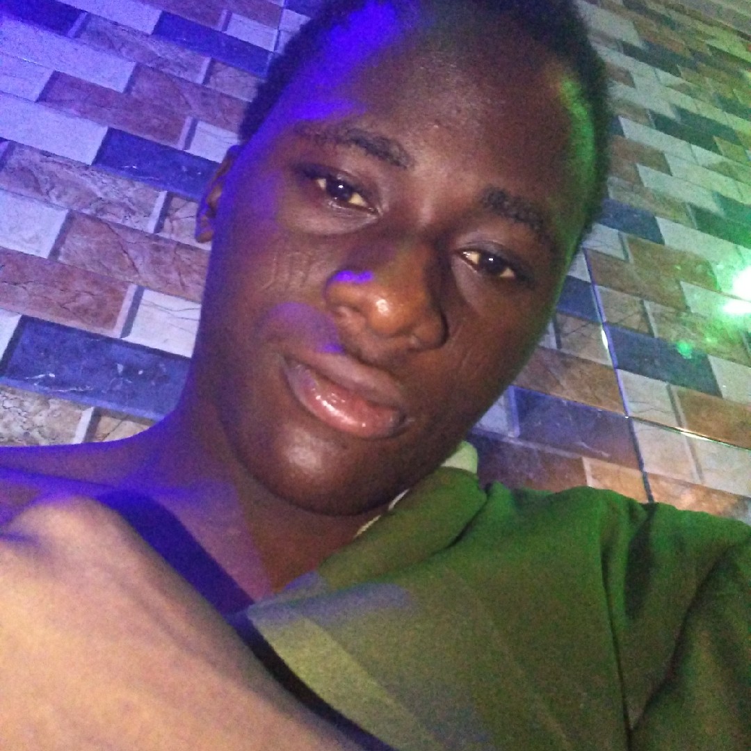 Lil money