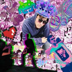 The PINKING
