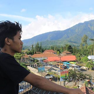 Wo Ai Ni