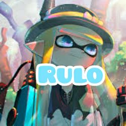 Rulo