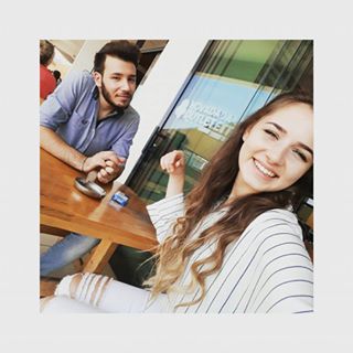 Buse Mert