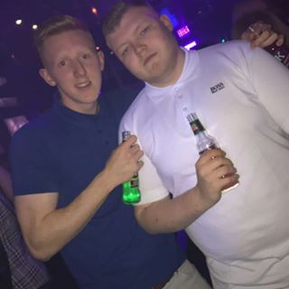 Jack Whiteyy