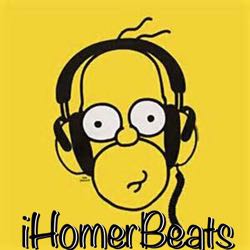 iHomerBeats