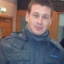 Steevo