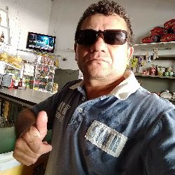 Kaza