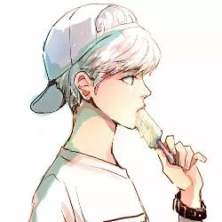 バツkonokobバツ