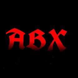 Dj ABX