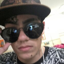 Marcola