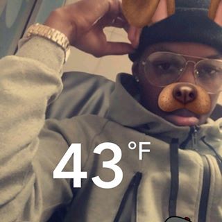 Asap Gary