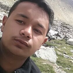 NAMGYAL