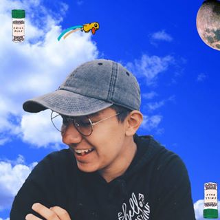Tom-Aye Erbes
