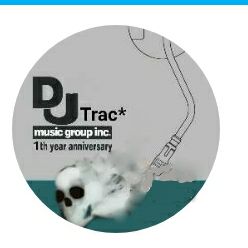 Tracstar*