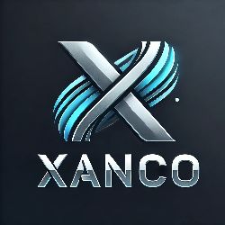 MM xanco