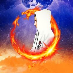 _ksv.sirius_