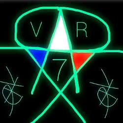 VR7