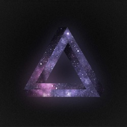 TheUniverse