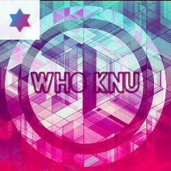 Who_Knu