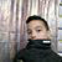 Mirancea Aby Bascketball