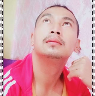 Raffasha Shakeel