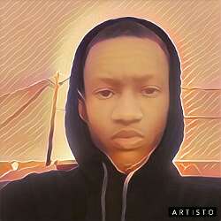 K-Los-J