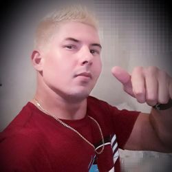 Dj Markzui
