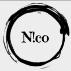 N!co