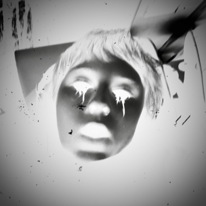 Shadowkilla