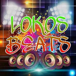 LOKOS BEATS