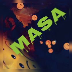 masa
