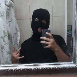 DBG_ANTHOantisocial
