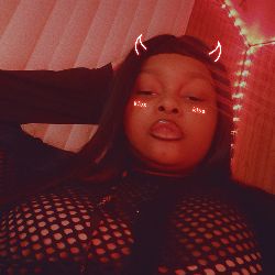 Cyn-Cyn