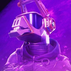 DJ Glitch