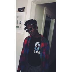Olu kore