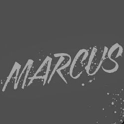 ★ Marcus ♪ Jams ★