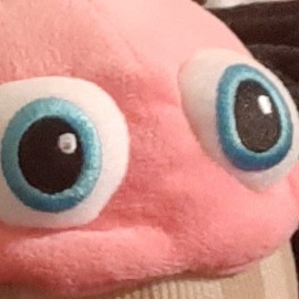Popo